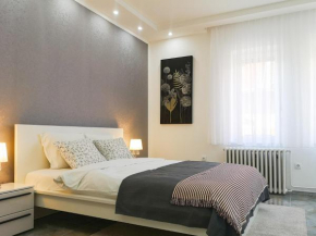 FilinHome Stefanovica Studio 4